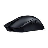 Razer Viper V3 Pro RZ01-05120200-R3G1 Kablosuz Optik Oyuncu Mouse siyah