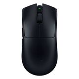 Razer Viper V3 Pro SE RZ01-04550100-R3G1 Şarjlı Optik Kablosuz Gaming Mouse