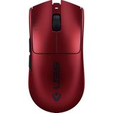 Razer Viper V3 Pro Sentinels Edition RZ01-05120400-R3M1 Şarjlı Kablolu/Kablosuz Gaming Mouse