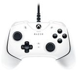 Razer Wolverine V2 Beyaz Gamepad