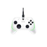 razer-wolverine-v2-chroma-