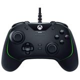 Razer Wolverine V2 Xbox Siyah Oyun Kolu