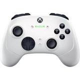 Razer Wolverine V3 Pro Kablolu Rz06-05200200-R3g1 Pc, Xbox Series S, Xbox Series X Kablolu Ve Kablosuz Oyun Kolu Beyaz