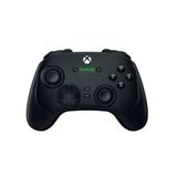 Razer Wolverine V3 Pro PC Siyah Oyun Kolu