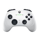 Razer Wolverıne V3 Pro Xbox Pc Oyun Kolu Beyaz