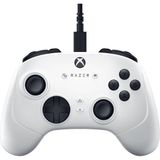 Razer Wolverine V3 Tournament Edition - Xbox X|s ve Pc Için Kablolu Espor Kumandası (Mecha Dokunsal