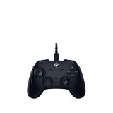 Razer Wolverine V3 Tournament Oyun Kolu Rz06-05210100-r3m1 - Siyah