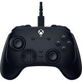 Razer Wolverine V3 Tournament Oyun Kolu Rz06-05210100-R3m1