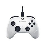 Razer Wolverine V3 Tournament Oyun Kolu RZ06-05210200-R3M1 - Beyaz