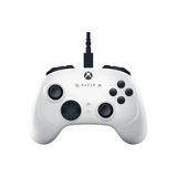 Razer Wolverine V3 Tournament Oyun Kolu Rz06-05210200-r3m1