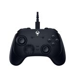Razer Wolverine V3 Tournament Oyun Kolu - Siyah