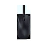 Razer,Deathadder V3 Kbl.Mouse