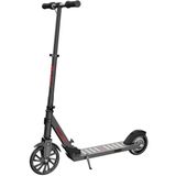 Razor 13173895 Black Label Power A5 Electric Scooter