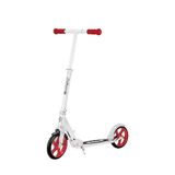 Razor A5 Lüx Gümüş Scooter