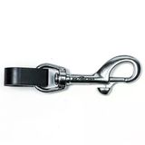 Razor Break Away Connector - Razor Bolt Snap Karabina