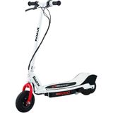 Razor E200 Kırmızı Beyaz Elektrikli Scooter