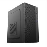 Razor mATX Mikro ATX Boş Bilgisayar Kasası Boş Ofis Bilgisayarı