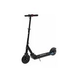 Razor Prime Air Elektrikli Scooter - Outlet Teşhir Vitrin