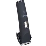 Razor RZ-1007 Şarjlı Saç Kesme Makinesi