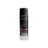 Razorline 200 ml Makine Yağı
