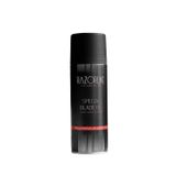 Razorline 200 ml Special Blade Oil Tıraş Makineleri İçin Bakım Yağı