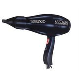 Razorline 3500 Turbo Saç Kurutma Makinesi