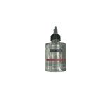 Razorline Tıraş Makinesi Yağı 100 ML Tüm Tıraş Makinelerine Uygun