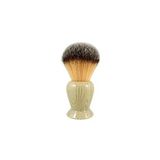 RazoRock Plissoft Monster Sentetik Tıraş Fırçası - 26 mm Canavar