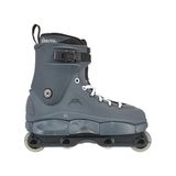 Razors Sl Graphite Agresif Paten 44 - Gri