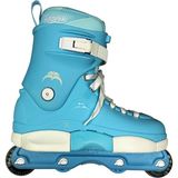 Razors Sl Sky Blue Agresif Paten 44 - Mavi - Beyaz