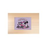 Razz Moda KUROMİLİ KIZ BESLENME ÖRTÜSÜ KİŞİYE ÖZEL