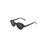 RB 1356 C01 SİYAH Güneş Unisex Güneş Gözlüğü