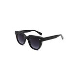 RB 1363 C01 FM Güneş Unisex Güneş Gözlüğü