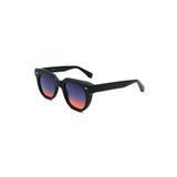 RB 1363 C01 MV Güneş Unisex Güneş Gözlüğü