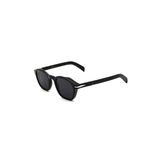 RB 1403 C01 Güneş Unisex Güneş Gözlüğü