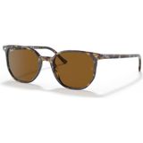 RB 2197 135757 54 Ray-Ban ELLIOT Polarize Güneş Gözlüğü - Renkli