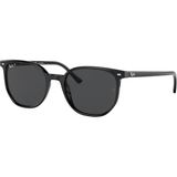 RB 2197 901/48 52 Ray-Ban ELLIOT Polarize Ray-Ban Güneş Gözlüğü - 52 Ekartman