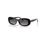 RB 2221 901/M3 53 Ray-Ban Polarize Güneş Gözlüğü