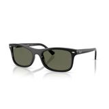 RB 2226 901/58 54 Ray-Ban Polarize Güneş Gözlüğü