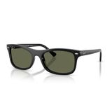 RB 2226 901/58 57 Ray-Ban Polarize Güneş Gözlüğü