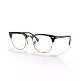 RB 3016 901/BF 49 Ray-Ban CLUBMASTER Blue-Light Mavi Işık Filtreli Ekran Gözlüğü