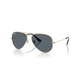 RB 3025 9278R5 58 Ray-Ban AVIATOR Güneş Gözlüğü