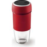 Rb 3043 K B-Fit Şarjlı Blender Blender - Kırmızı