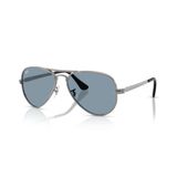 RB 3925 004/56 58 Ray-Ban AVIATOR MAX Güneş Gözlüğü