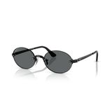RB 3929 002/81 54 Ray-Ban BY A$AP ROCKY Polarize Güneş Gözlüğü