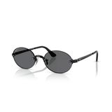 RB 3929 002/81 54 Ray-Ban BY ASAP ROCKY Polarize Güneş Gözlüğü