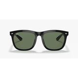 Rb 4260D 601/71 57 Rayban Polarize Güneş Gözlüğü
