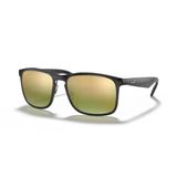 RB 4264 876/6O 58 Ray-Ban Polarize Güneş Gözlüğü