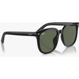 Rb 4401D 601/71 55 Rayban Polarize Güneş Gözlüğü - RENK