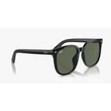 Rb 4401D 601/71 55 Rayban Polarize Güneş Gözlüğü